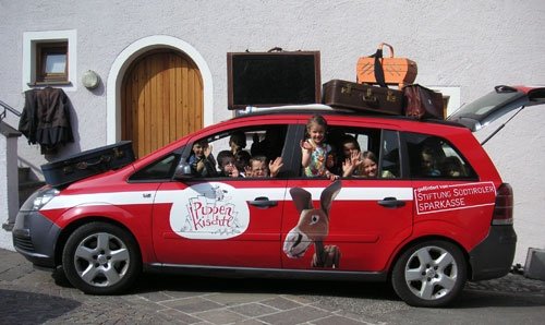 20035175_pk.jpg 20035175_pk.jpg