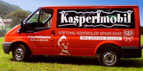 20035176_km.jpg 20035176_km.jpg