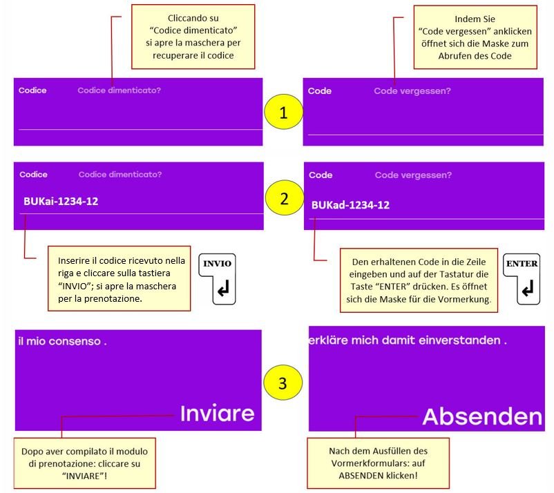 3_schritte.jpg 3_schritte.jpg