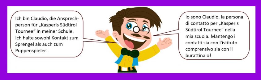 Ansprechperson ansprechperson.jpg