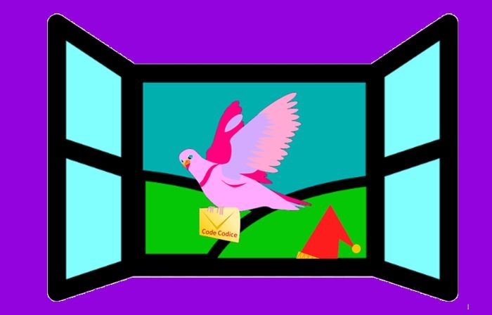 brieftaube.jpg brieftaube.jpg