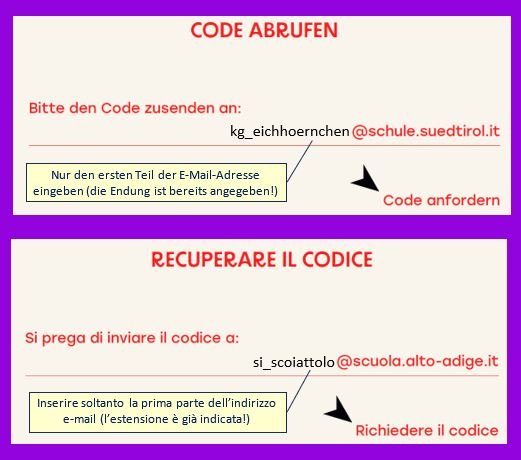 code-abruf.jpg code-abruf.jpg