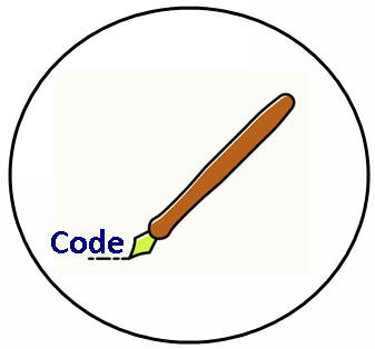 Code aufbewahren code_aufbewahren.jpg