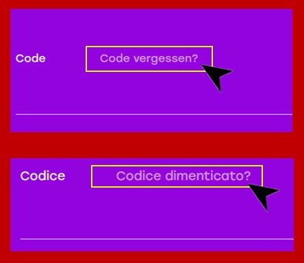 code_vergessen.jpg code_vergessen.jpg
