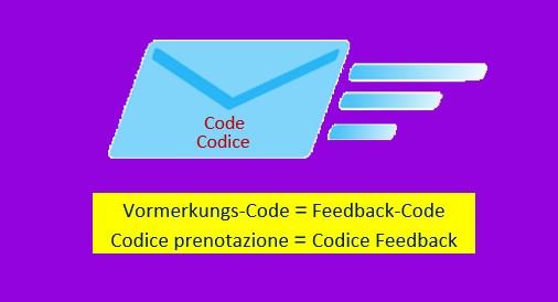 codice_codice.jpg codice_codice.jpg