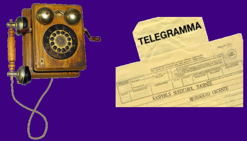 Datenschutz.JPG datenschutz.jpg