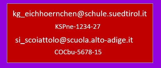 EMailundCode e-mail_code.jpg