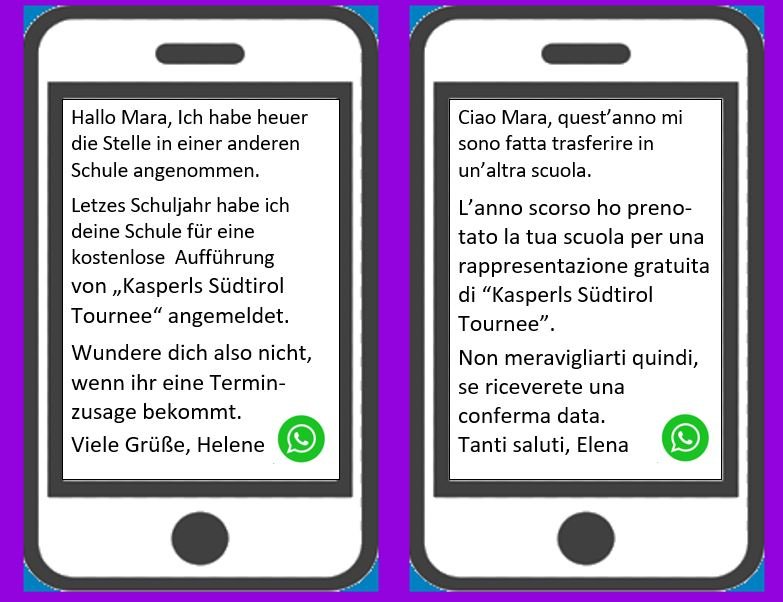 Alles klar ehemalige_lehrerin.jpg