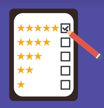 feedback.jpg feedback.jpg