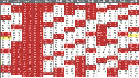Anmeldezeitraum kalender_1.jpg