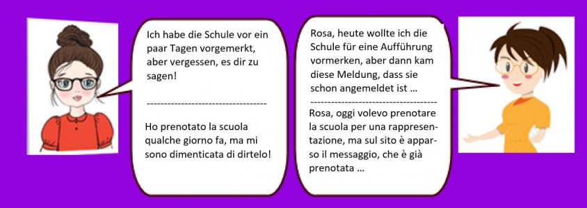 keine_zweifachvormerkung.jpg keine_zweifachvormerkung.jpg