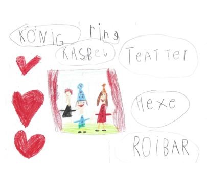 Bild-1 kinderbild.jpg