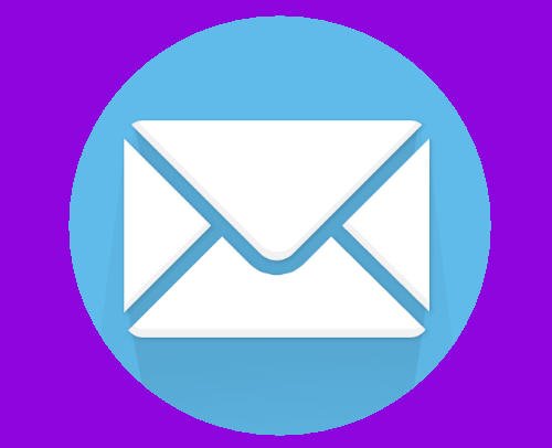 Korrespondenz korrespondenz_1.jpg