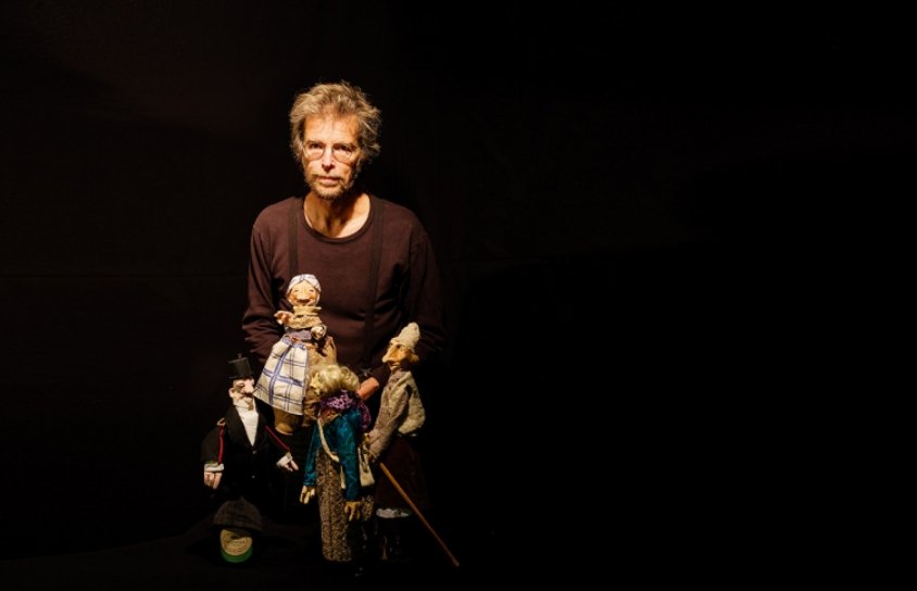 mask_group_3.jpg mask_group_3.jpg