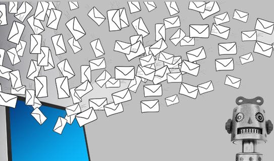 roboter.jpg roboter.jpg