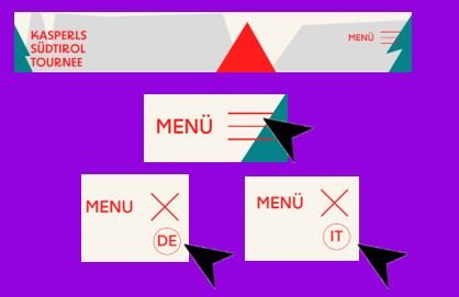 spracheinstellung.jpg spracheinstellung.jpg