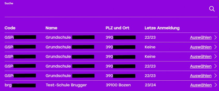 Sprengelanmeldung sprengelanmeldung.jpg