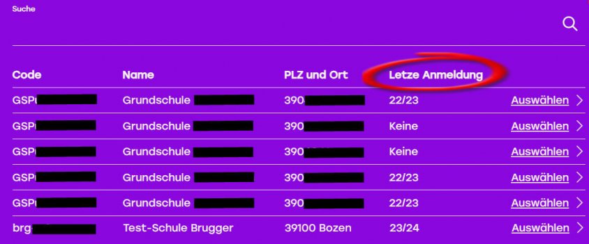 Keine Anmeldung sprengelanmeldung_1.jpg