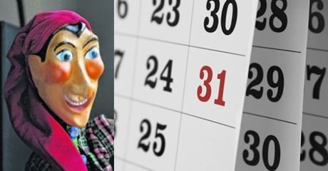 Terminkalender terminkalender.jpg