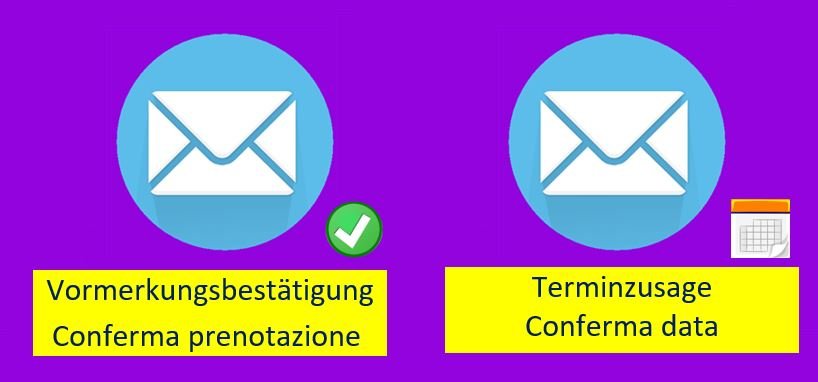 Unterschied unterschied.jpg