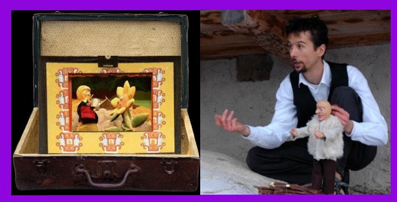 Valigia di Truffaldno.jpg valigia_di_truffaldno.jpg