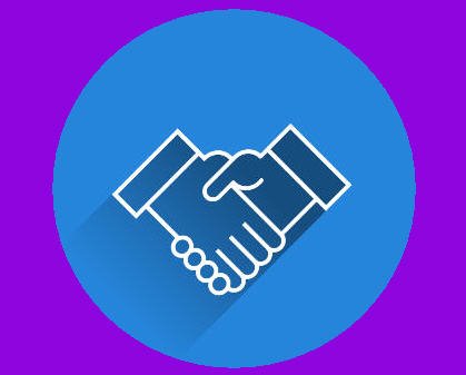 Protokoll vereinbarung_1.jpg