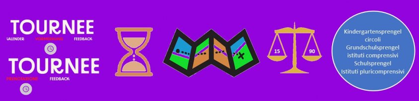 Kriterium vorgangsweise.jpg