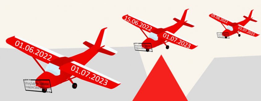 Vorrang.jpg vorrang.jpg