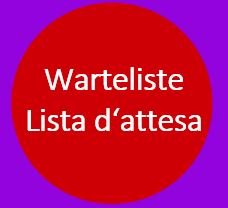 Warteliste warteliste.jpg