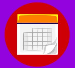 wartezeit.jpg wartezeit.jpg