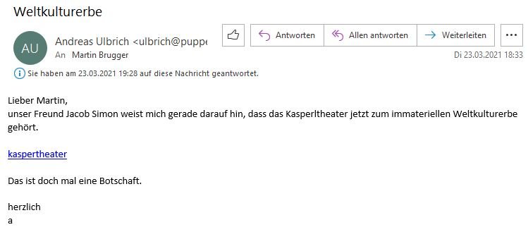 Weltkulturerbe weltkulturerbe.jpg